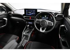 ��ư���ݸ������Ҥˤ�Ǥ�����������������ͤΥˡ����˹�碌���ݾ����ƤΤ���Ƥ򤤤����ޤ��� 4