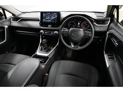 ��ư���ݸ������Ҥˤ�Ǥ�����������������ͤΥˡ����˹�碌���ݾ����ƤΤ���Ƥ򤤤����ޤ��� 4