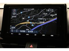 �����Υɥ饤�֤��ñ������Ū�Ϥ�����Ǥ����¤鷺��Ū�Ϥޤǰ��⤷�Ƥ����ʥӥ��������Ǥ��� 7