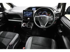 ��ư���ݸ������Ҥˤ�Ǥ�����������������ͤΥˡ����˹�碌���ݾ����ƤΤ���Ƥ򤤤����ޤ��� 4