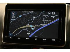 �����Υɥ饤�֤��ñ������Ū�Ϥ�����Ǥ����¤鷺��Ū�Ϥޤǰ��⤷�Ƥ����ʥӥ��������Ǥ��� 7