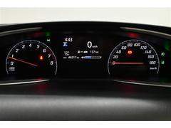 ͭ���α�Ĺ�ݾڤϺ�Ĺ��ǯ�֡����Ե�Υ̵�����ݾڡ����Ҥؤ����Ū���������ˤ�ʻ���ȤƤ�¿��Ǥ��� 5