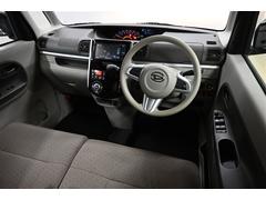 ��ư���ݸ������Ҥˤ�Ǥ�����������������ͤΥˡ����˹�碌���ݾ����ƤΤ���Ƥ򤤤����ޤ��� 4