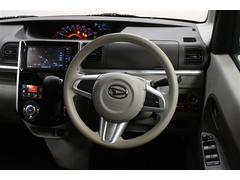 ��³����ñ�ʼ��ҥ��쥸�åȤ⤴�Ѱդ��Ƥ���ޤ�����Ĺ�����󡢤����ͤη�Τ�ͽ���ˤ��碌�ơ��������פ��ޤ��� 5