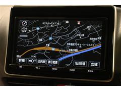 �����Υɥ饤�֤��ñ������Ū�Ϥ�����Ǥ����¤鷺��Ū�Ϥޤǰ��⤷�Ƥ����ʥӥ��������Ǥ��� 7