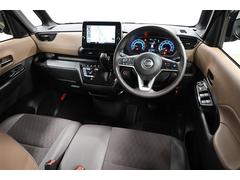 ��ư���ݸ������Ҥˤ�Ǥ�����������������ͤΥˡ����˹�碌���ݾ����ƤΤ���Ƥ򤤤����ޤ��� 4