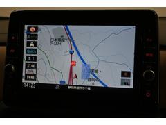 �����Υɥ饤�֤��ñ������Ū�Ϥ�����Ǥ����¤鷺��Ū�Ϥޤǰ��⤷�Ƥ����ʥӥ��������Ǥ��� 7