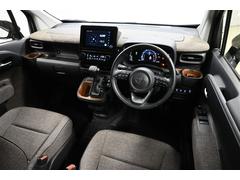 ��ư���ݸ������Ҥˤ�Ǥ�����������������ͤΥˡ����˹�碌���ݾ����ƤΤ���Ƥ򤤤����ޤ��� 4