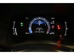 ͭ���α�Ĺ�ݾڤϺ�Ĺ��ǯ�֡����Ե�Υ̵�����ݾڡ����Ҥؤ����Ū���������ˤ�ʻ���ȤƤ�¿��Ǥ��� 5