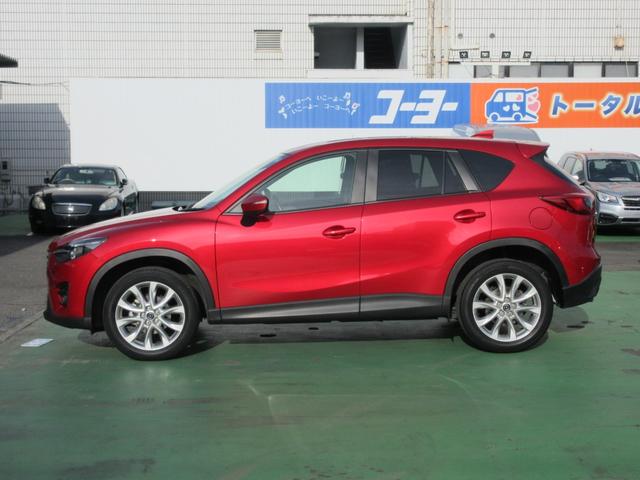 マツダ ＣＸ－５