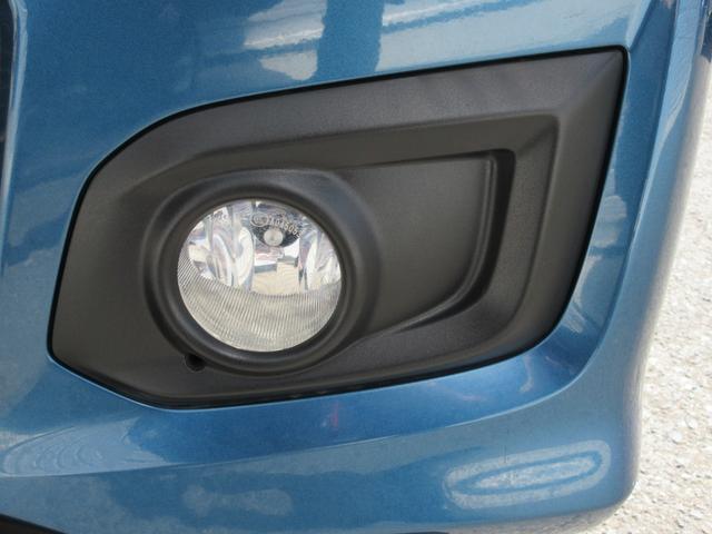 Ｎ－ＷＧＮカスタム Ｇ　オートライト　ＨＩＤ　スマートキー　アイドリングストップ　電動格納ミラー　ベンチシート　ＣＶＴ　盗難防止システム　ＡＢＳ　ＥＳＣ　ＣＤ　ミュージックプレイヤー接続可　アルミホイール　衝突安全ボディ（24枚目）