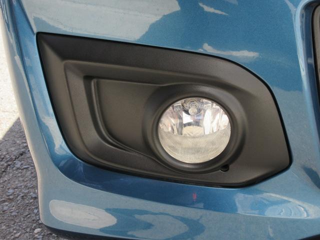 Ｎ－ＷＧＮカスタム Ｇ　オートライト　ＨＩＤ　スマートキー　アイドリングストップ　電動格納ミラー　ベンチシート　ＣＶＴ　盗難防止システム　ＡＢＳ　ＥＳＣ　ＣＤ　ミュージックプレイヤー接続可　アルミホイール　衝突安全ボディ（25枚目）