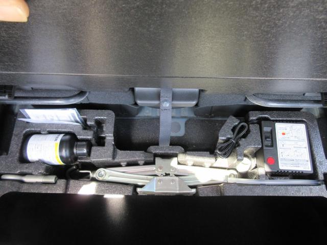 Ｎ－ＷＧＮカスタム Ｇ　オートライト　ＨＩＤ　スマートキー　アイドリングストップ　電動格納ミラー　ベンチシート　ＣＶＴ　盗難防止システム　ＡＢＳ　ＥＳＣ　ＣＤ　ミュージックプレイヤー接続可　アルミホイール　衝突安全ボディ（28枚目）