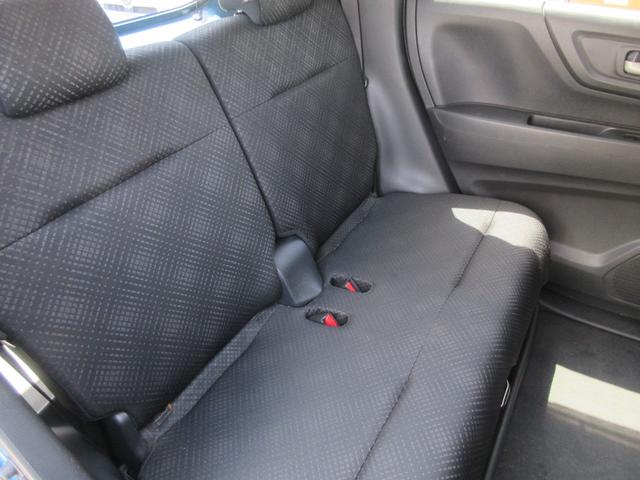 Ｎ－ＷＧＮカスタム Ｇ　オートライト　ＨＩＤ　スマートキー　アイドリングストップ　電動格納ミラー　ベンチシート　ＣＶＴ　盗難防止システム　ＡＢＳ　ＥＳＣ　ＣＤ　ミュージックプレイヤー接続可　アルミホイール　衝突安全ボディ（29枚目）