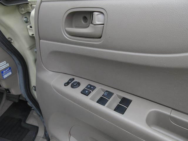 Ｎ－ＢＯＸ＋ 　福祉車輌　ドライブレコーダー　ＥＴＣ　バックカメラ　両側スライド・片側電動　ナビ　衝突被害軽減システム　スマートキー　アイドリングストップ　電動格納ミラー　ベンチシート　ＣＶＴ　盗難防止システム（10枚目）