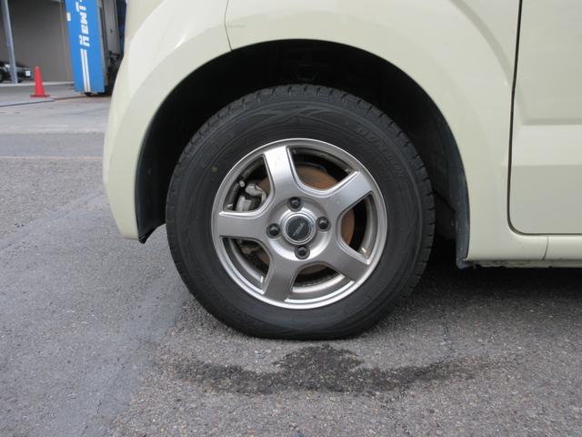 Ｎ－ＢＯＸ＋ 　福祉車輌　ドライブレコーダー　ＥＴＣ　バックカメラ　両側スライド・片側電動　ナビ　衝突被害軽減システム　スマートキー　アイドリングストップ　電動格納ミラー　ベンチシート　ＣＶＴ　盗難防止システム（29枚目）
