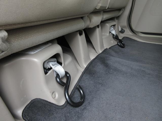 Ｎ－ＢＯＸ＋ 　福祉車輌　ドライブレコーダー　ＥＴＣ　バックカメラ　両側スライド・片側電動　ナビ　衝突被害軽減システム　スマートキー　アイドリングストップ　電動格納ミラー　ベンチシート　ＣＶＴ　盗難防止システム（35枚目）
