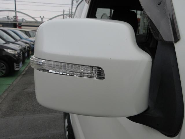 ジムニー ランドベンチャー　４ＷＤ　キーレスエントリー　電動格納ミラー　シートヒーター　ＭＴ　ＡＢＳ　ＣＤ　アルミホイール　衝突安全ボディ　エアコン　パワーステアリング　パワーウィンドウ（23枚目）