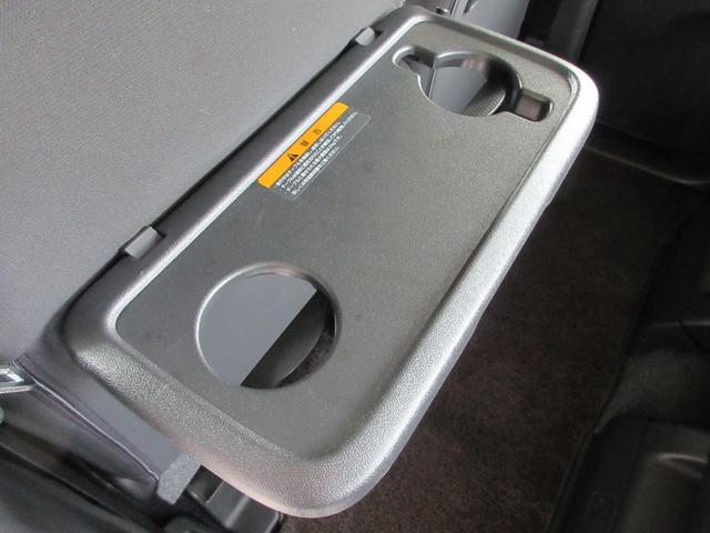 デイズルークス ハイウェイスター　Ｘ　Ｇパッケージ　全周囲カメラ　両側電動スライドドア　衝突被害軽減システム　オートマチックハイビーム　ＬＥＤヘッドランプ　スマートキー　アイドリングストップ　ベンチシート　ＣＶＴ　盗難防止システム　ＡＢＳ　ＥＳＣ（26枚目）