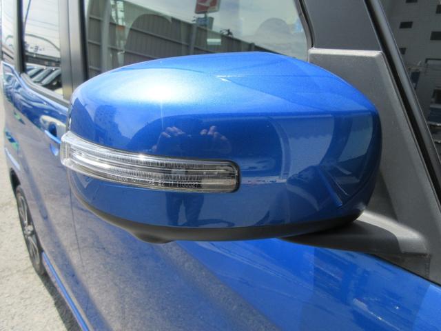 デイズルークス ハイウェイスター　Ｘ　Ｇパッケージ　全周囲カメラ　両側電動スライドドア　衝突被害軽減システム　オートマチックハイビーム　ＬＥＤヘッドランプ　スマートキー　アイドリングストップ　ベンチシート　ＣＶＴ　盗難防止システム　ＡＢＳ　ＥＳＣ（31枚目）