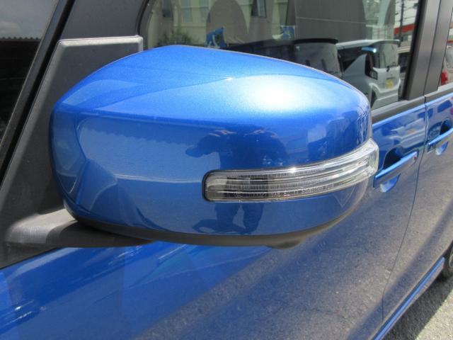 デイズルークス ハイウェイスター　Ｘ　Ｇパッケージ　全周囲カメラ　両側電動スライドドア　衝突被害軽減システム　オートマチックハイビーム　ＬＥＤヘッドランプ　スマートキー　アイドリングストップ　ベンチシート　ＣＶＴ　盗難防止システム　ＡＢＳ　ＥＳＣ（36枚目）