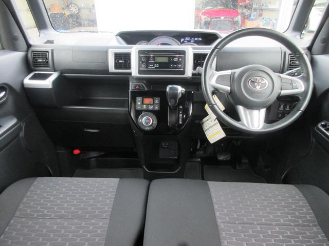 TOYOTA PIXIS MEGA G TURBO LEISURE EDITION SA II