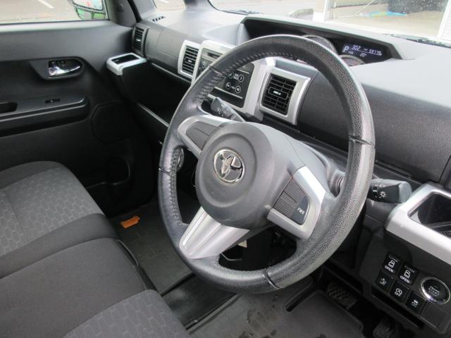 TOYOTA PIXIS MEGA G TURBO LEISURE EDITION SA II