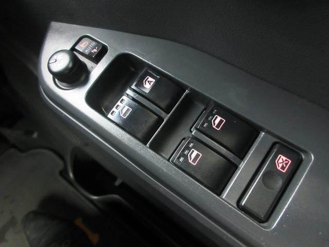 TOYOTA PIXIS MEGA G TURBO LEISURE EDITION SA II