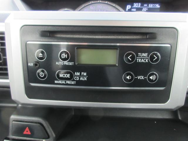 TOYOTA PIXIS MEGA G TURBO LEISURE EDITION SA II