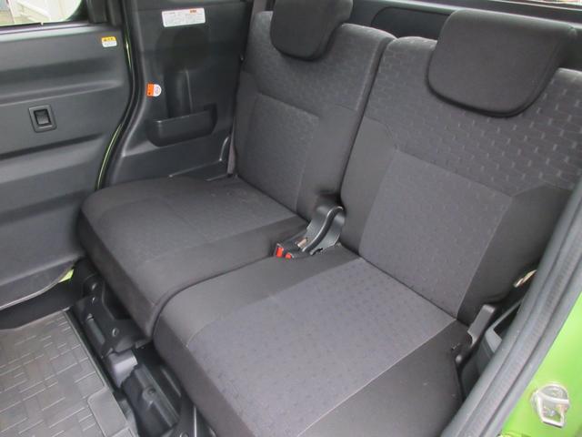 TOYOTA PIXIS MEGA G TURBO LEISURE EDITION SA II
