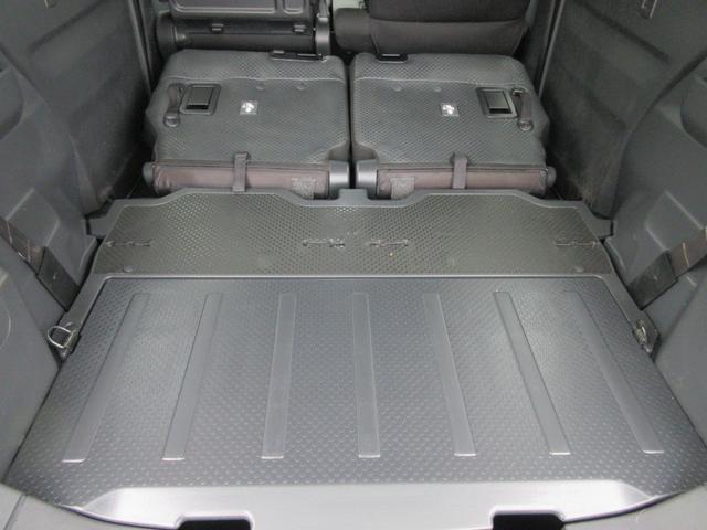 TOYOTA PIXIS MEGA G TURBO LEISURE EDITION SA II
