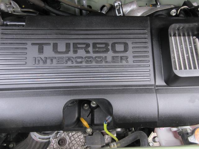 TOYOTA PIXIS MEGA G TURBO LEISURE EDITION SA II