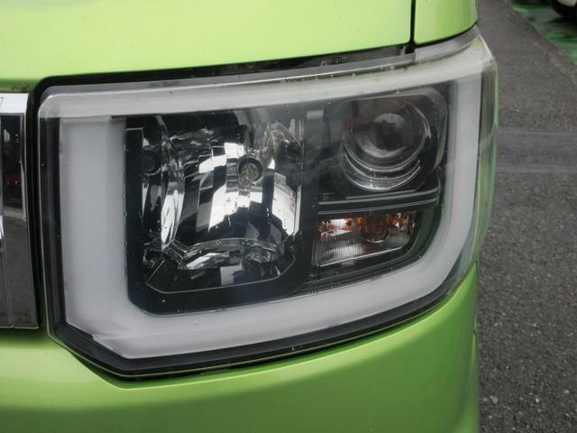 TOYOTA PIXIS MEGA G TURBO LEISURE EDITION SA II