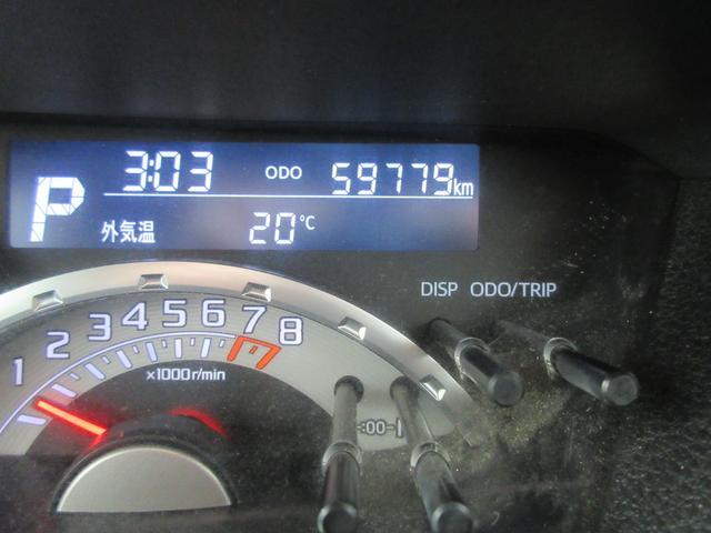 TOYOTA PIXIS MEGA G TURBO LEISURE EDITION SA II