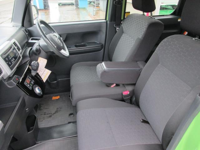 TOYOTA PIXIS MEGA G TURBO LEISURE EDITION SA II