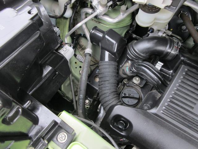 TOYOTA PIXIS MEGA G TURBO LEISURE EDITION SA II