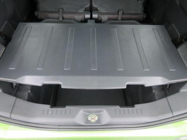 TOYOTA PIXIS MEGA G TURBO LEISURE EDITION SA II