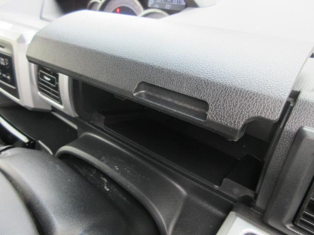 TOYOTA PIXIS MEGA G TURBO LEISURE EDITION SA II