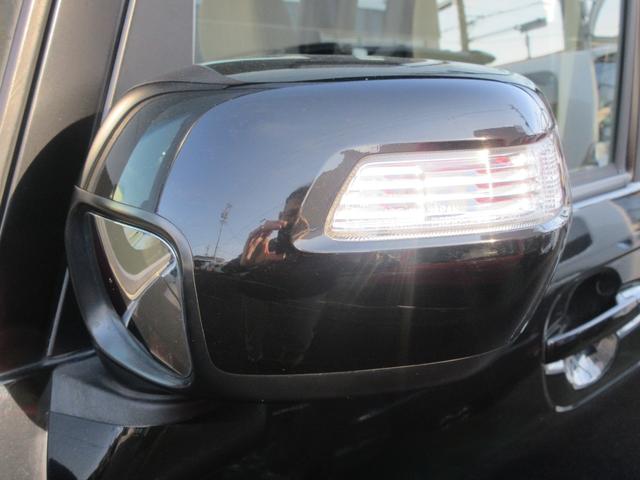 N-BOX G・ターボLパッケージ ETC バックカメラ 両側電動スライドドア TV オートクルーズコントロール スマートキー アイドリングストップ 電動格納ミラー ベンチシート CVT 盗難防止システム ABS ESC(25枚目)