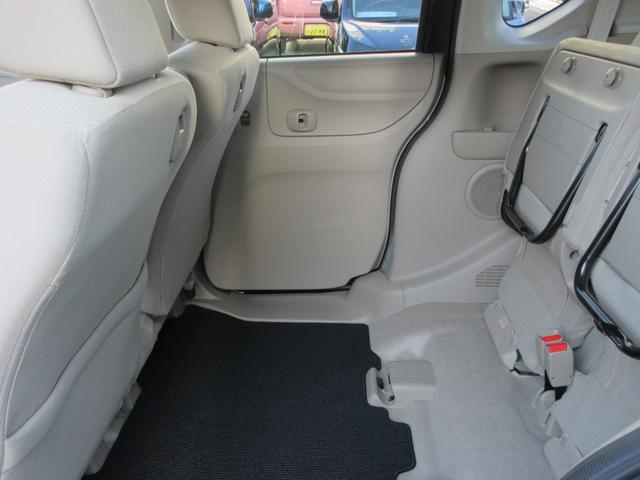 N-BOX G・ターボLパッケージ ETC バックカメラ 両側電動スライドドア TV オートクルーズコントロール スマートキー アイドリングストップ 電動格納ミラー ベンチシート CVT 盗難防止システム ABS ESC(40枚目)