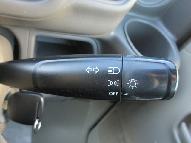 ＮＶ１００クリッパーバン ＧＸ　ＡＴ　衝突被害軽減システム　両側スライドドア　キーレスエントリー　アルミホイール　ＥＳＣ　エアコン　パワーステアリング　パワーウィンドウ（5枚目）