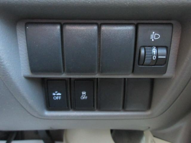 ＮＶ１００クリッパーバン ＧＸ　ＡＴ　衝突被害軽減システム　両側スライドドア　キーレスエントリー　アルミホイール　ＥＳＣ　エアコン　パワーステアリング　パワーウィンドウ（7枚目）