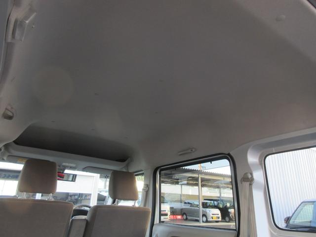 ＮＶ１００クリッパーバン ＧＸ　ＡＴ　衝突被害軽減システム　両側スライドドア　キーレスエントリー　アルミホイール　ＥＳＣ　エアコン　パワーステアリング　パワーウィンドウ（29枚目）