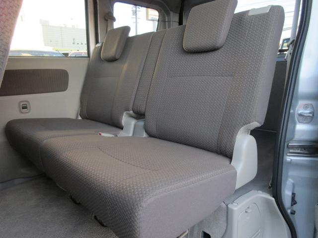 ＮＶ１００クリッパーバン ＧＸ　ＡＴ　衝突被害軽減システム　両側スライドドア　キーレスエントリー　アルミホイール　ＥＳＣ　エアコン　パワーステアリング　パワーウィンドウ（31枚目）