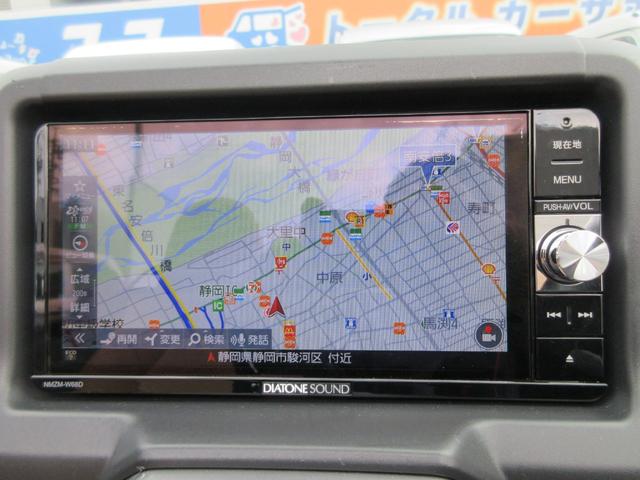 コペン ローブ ドライブレコーダー ETC バックカメラ ナビ LEDヘッドランプ スマートキー アイドリングストップ シートヒーター CVT 盗難防止システム ABS ESC CD DVD再生 USB(4枚目)