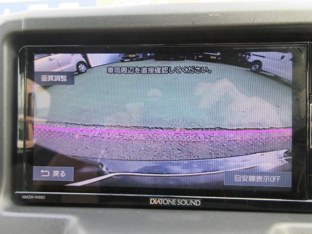 コペン ローブ ドライブレコーダー ETC バックカメラ ナビ LEDヘッドランプ スマートキー アイドリングストップ シートヒーター CVT 盗難防止システム ABS ESC CD DVD再生 USB(5枚目)