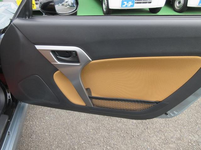 コペン ローブ ドライブレコーダー ETC バックカメラ ナビ LEDヘッドランプ スマートキー アイドリングストップ シートヒーター CVT 盗難防止システム ABS ESC CD DVD再生 USB(22枚目)