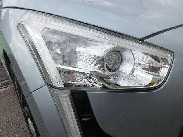 コペン ローブ ドライブレコーダー ETC バックカメラ ナビ LEDヘッドランプ スマートキー アイドリングストップ シートヒーター CVT 盗難防止システム ABS ESC CD DVD再生 USB(24枚目)