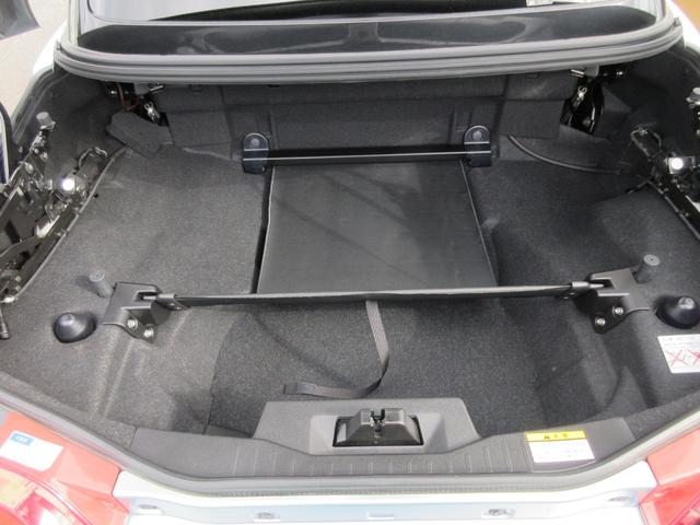 コペン ローブ ドライブレコーダー ETC バックカメラ ナビ LEDヘッドランプ スマートキー アイドリングストップ シートヒーター CVT 盗難防止システム ABS ESC CD DVD再生 USB(29枚目)