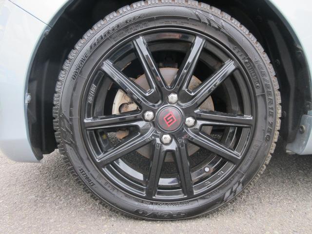 コペン ローブ ドライブレコーダー ETC バックカメラ ナビ LEDヘッドランプ スマートキー アイドリングストップ シートヒーター CVT 盗難防止システム ABS ESC CD DVD再生 USB(31枚目)